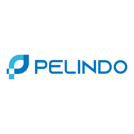 Pelindo Logo